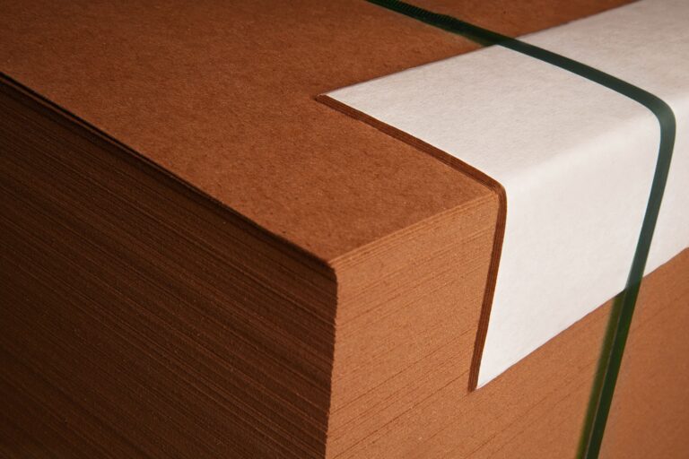 Chipboard Sheets