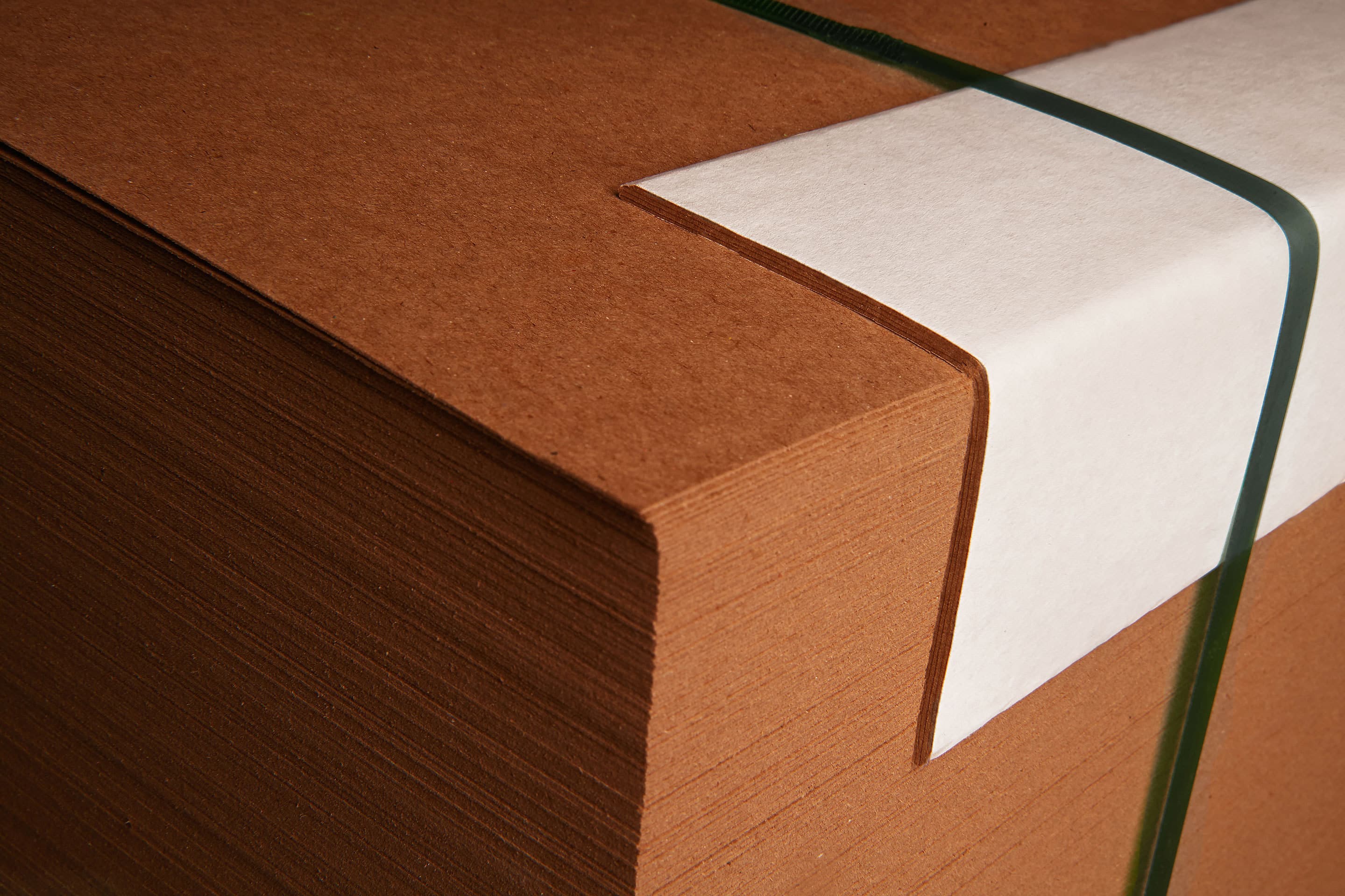paperboard guards