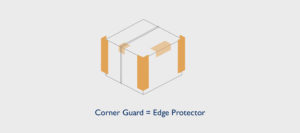 Corner Guards and Edge Protectors