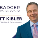 Scott Kibler