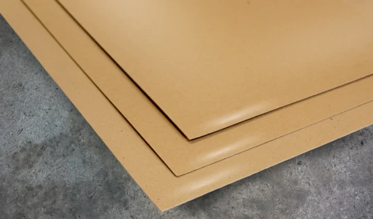 Anti-Slip Sheets