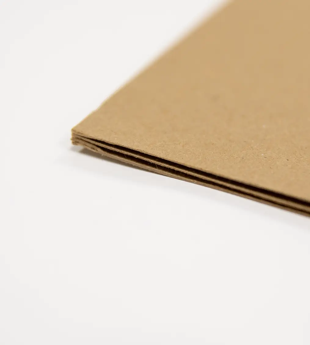 pad sheets