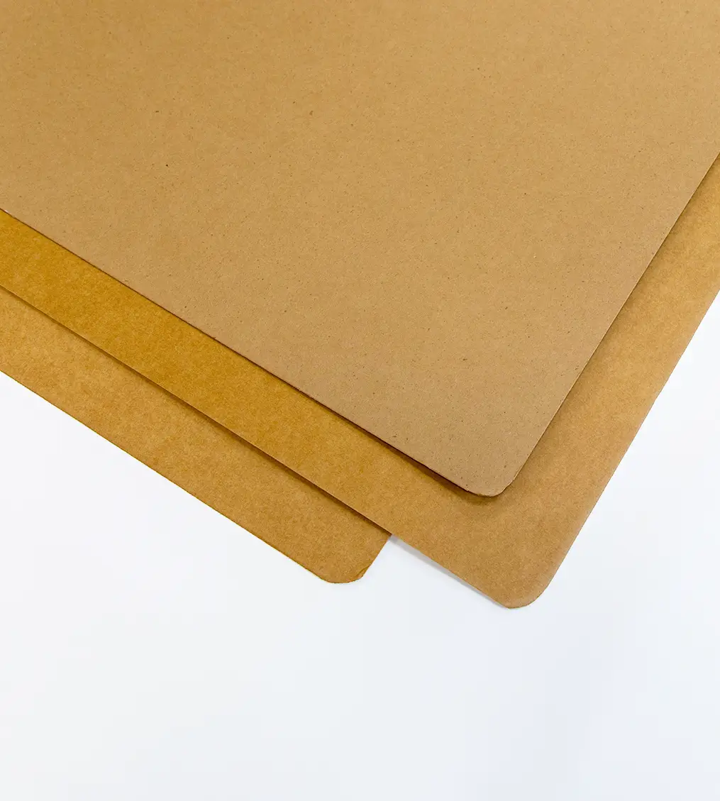 tier sheets
