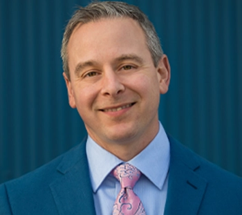 Scott Kibler