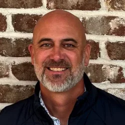 Michael Hrasky avatar