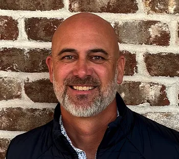 Michael Hrasky