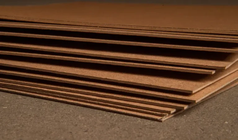 Pads from Badger Paperboard