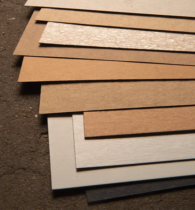 Pallet Sheets