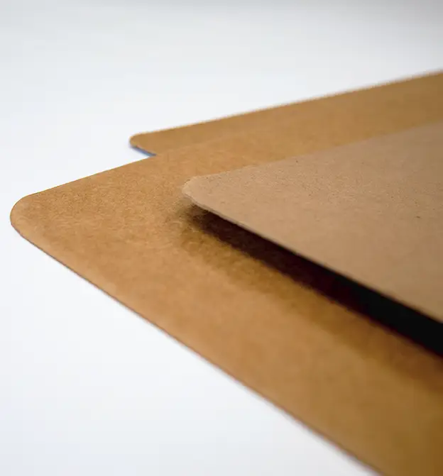 Tier Sheets